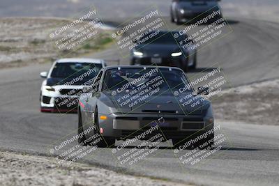 media/Mar-29-2025-Speed Ventures (Sat) [[9900210f0d]]/Green/Session 2 (Phil Hill)/